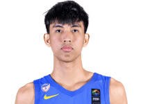 Marc Daniel Javier Burgos