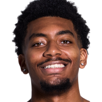 Quinton Mincey