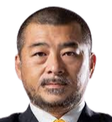 Dai Oketani