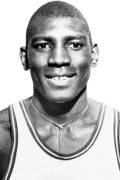 Al Attles