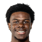 Chigozie Achara