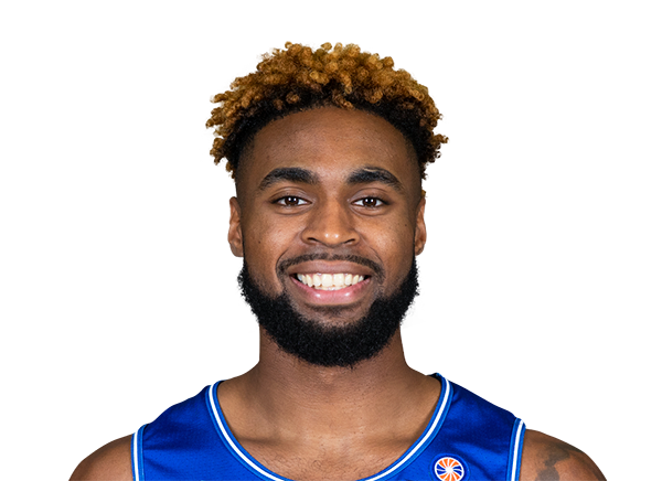 tiandre jackson-young