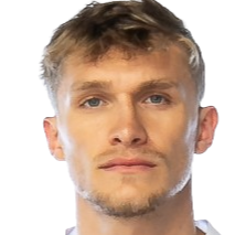 Filip Matczak