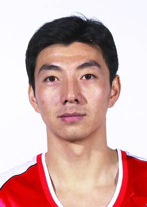 Jinqiang Nie