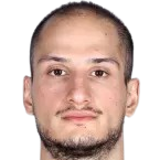 Nikos Arsenopoulos