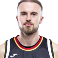 Lukas Herzog