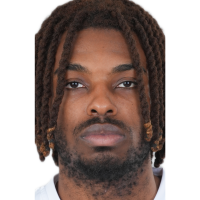 Ronald Polite Iii
