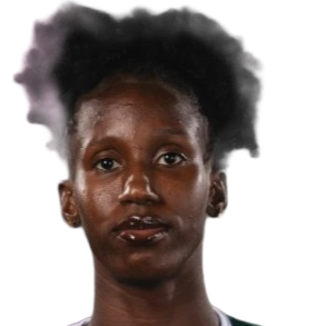 Favour Izibefien Sampson