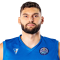 Dalibor ILIC