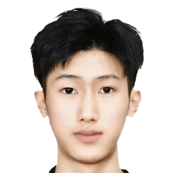 Wang Yiwei