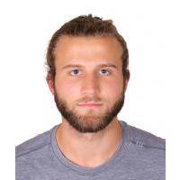 RYAN SHANAHAN LUTHER