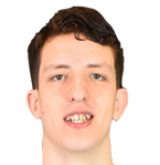 Stefano Alesso rodriguez