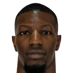 Tyler Kenneth Kalinoski