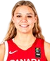 Delaney Gibb