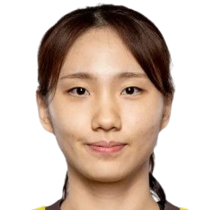 Lee Yunmi