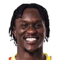 Leornard Musiime