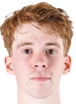 Corey Hastings