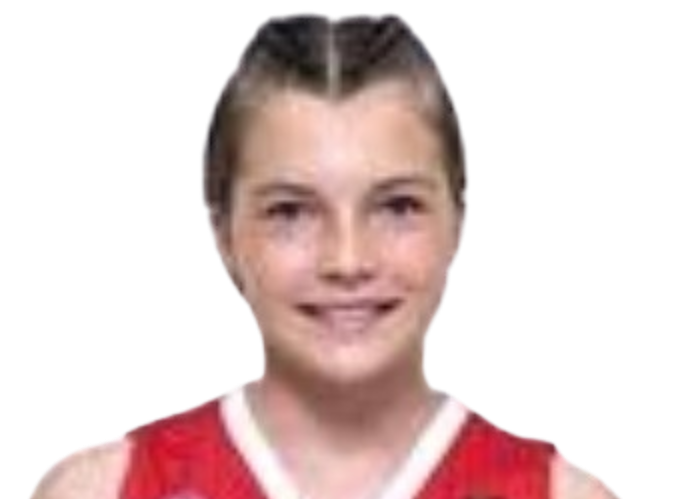 Edel Hjelle	