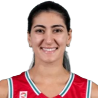 Tina Rita Raffoul