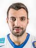 Boyan Subotich