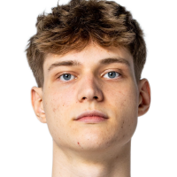 Anton Kemmer