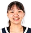 Chang Chiahsuan