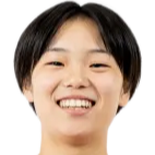 Rio Matsumoto
