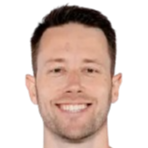 Tyler Kenneth Kalinoski