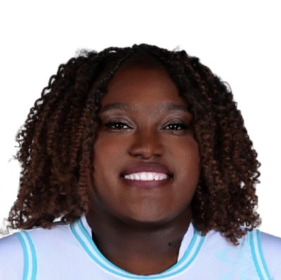 Tearra Ra Shawn Banks