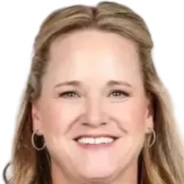 Lynne Roberts