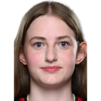 Frederike Askamp