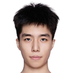 Guo Ziqi