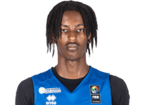 Jayden Shaka Rushema