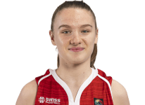 Viktoria Ranisavljevic