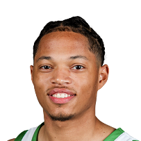 Jayson Williams-johnson