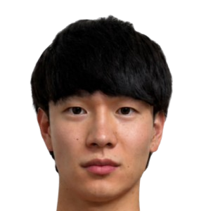 Ryusei Miyamoto