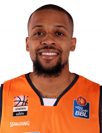 Isaiah Briscoe