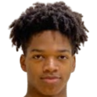 Demarius Owens
