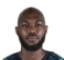 AUGUSTIN-FAIRELL Jonathan