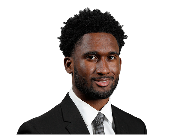 Keith Clemons