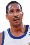 Alex English