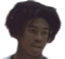 Trey Gaines