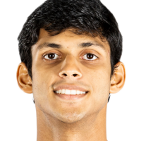 Sudam Liyanage