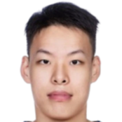 Liu Lijia