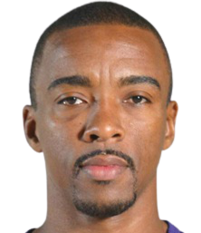 Andre Devalle Turner