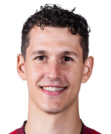 Rodrigo San Miguel de la Iglesia