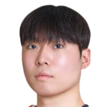 Lee Byeong Hwak