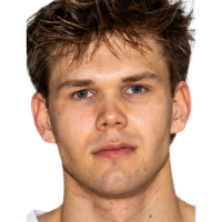 Joona Heinonen