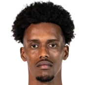 Osborn Shema