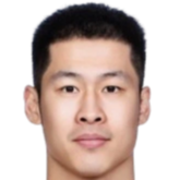 Cui Xiaolong